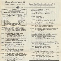 Mcgraw-rc-00-103_001